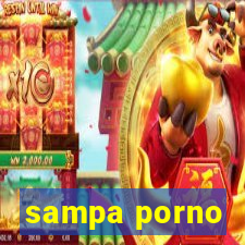 sampa porno